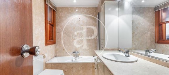 4 chambres Appartement à Valencia, Spain No. 158423 22