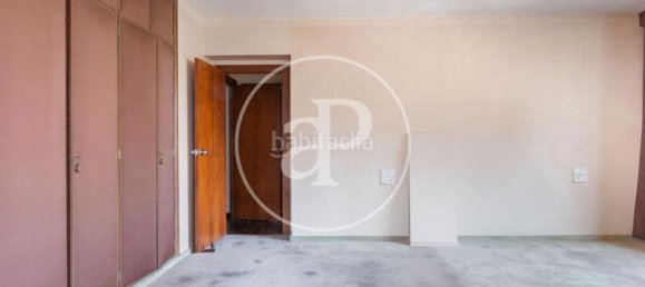 4 chambres Appartement à Valencia, Spain No. 158423 18