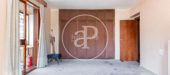 4 chambres Appartement à Valencia, Spain No. 158423 17