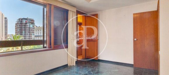 4 chambres Appartement à Valencia, Spain No. 158423 15