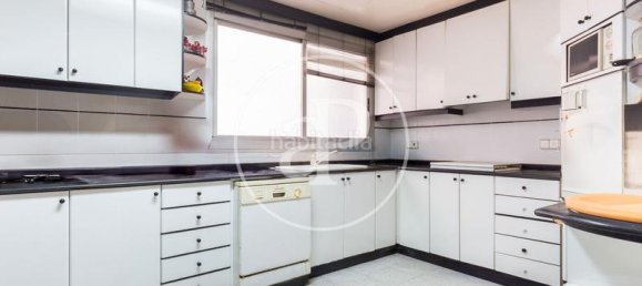 4 chambres Appartement à Valencia, Spain No. 158423 11