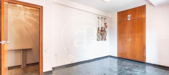 4 chambres Appartement à Valencia, Spain No. 158423 16