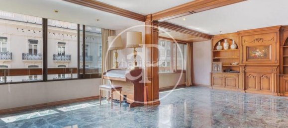 4 chambres Appartement à Valencia, Spain No. 158423 7