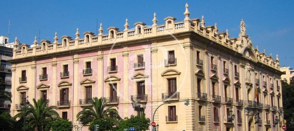 4 chambres Appartement à Valencia, Spain No. 158423 30