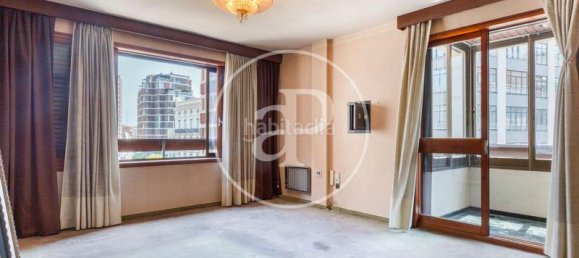 4 chambres Appartement à Valencia, Spain No. 158423 19