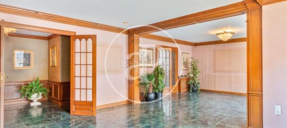 4 chambres Appartement à Valencia, Spain No. 158423 10