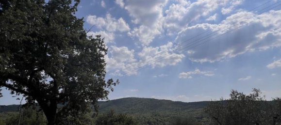 6 rooms House in Monte San Savino, Italy No. 210023 21