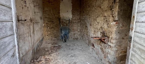 6 rooms House in Monte San Savino, Italy No. 210023 19