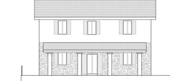 6 rooms House in Monte San Savino, Italy No. 210023 29