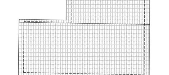 6 rooms House in Monte San Savino, Italy No. 210023 28