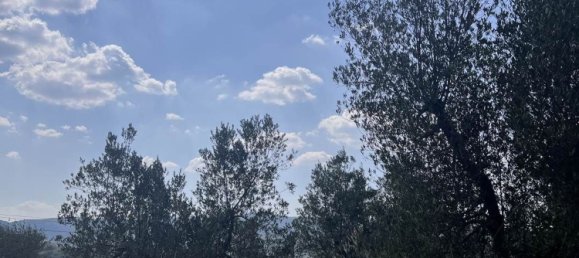 6 rooms House in Monte San Savino, Italy No. 210023 15