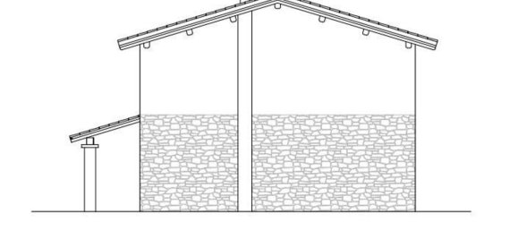 6 rooms House in Monte San Savino, Italy No. 210023 30