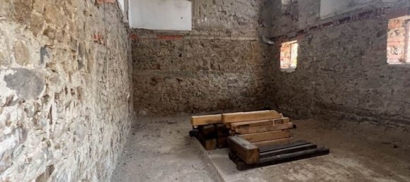 6 rooms House in Monte San Savino, Italy No. 210023 17