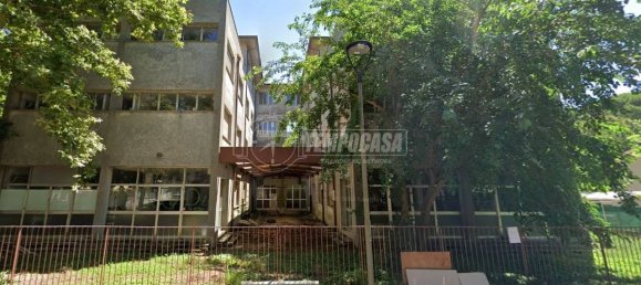 5-Zimmer Gebäude in Cervia, Italy, Nr. 79931 2