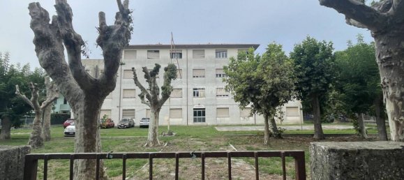 5-Zimmer Gebäude in Cervia, Italy, Nr. 79931 4