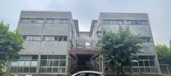 5-Zimmer Gebäude in Cervia, Italy, Nr. 79931 5