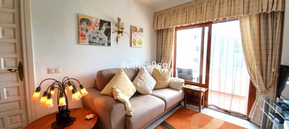 1 chambre Appartement à Marbella, Spain No. 59809 6