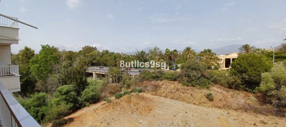 1 chambre Appartement à Marbella, Spain No. 59809 20