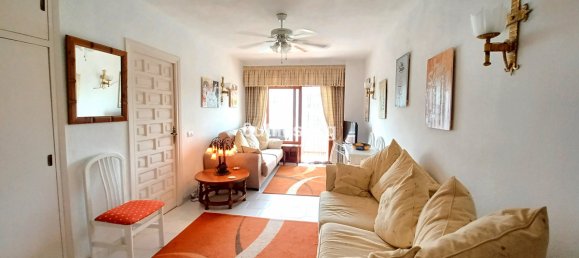 1 chambre Appartement à Marbella, Spain No. 59809 5