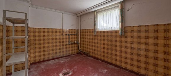 Casa de 6 divisões em Zollernalbkreis, Germany N.º 77442 32