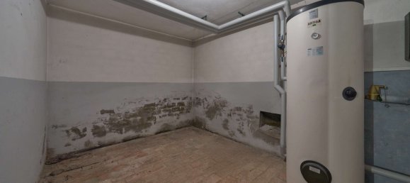 Casa de 6 divisões em Zollernalbkreis, Germany N.º 77442 28