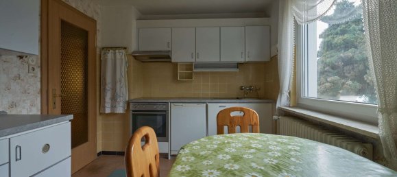 Casa de 6 divisões em Zollernalbkreis, Germany N.º 77442 14