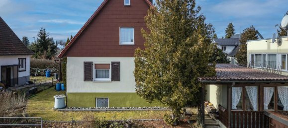 Casa de 6 divisões em Zollernalbkreis, Germany N.º 77442 7