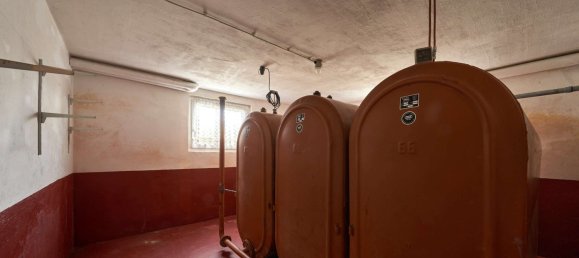 Casa de 6 divisões em Zollernalbkreis, Germany N.º 77442 30