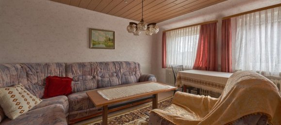 Casa de 6 divisões em Zollernalbkreis, Germany N.º 77442 22