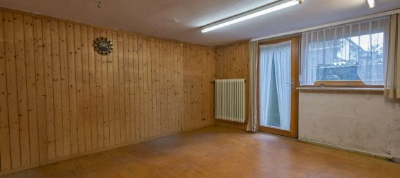 Casa de 6 divisões em Zollernalbkreis, Germany N.º 77442 26