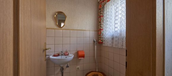 Casa de 6 divisões em Zollernalbkreis, Germany N.º 77442 19