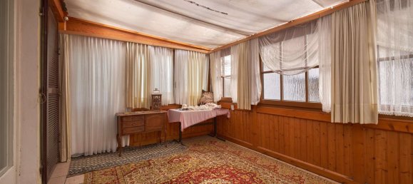 Casa de 6 divisões em Zollernalbkreis, Germany N.º 77442 37