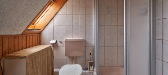 Casa de 6 divisões em Zollernalbkreis, Germany N.º 77442 25