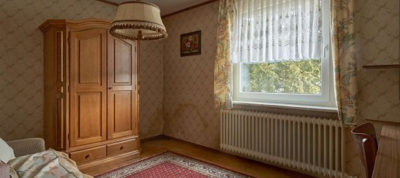 Casa de 6 divisões em Zollernalbkreis, Germany N.º 77442 16