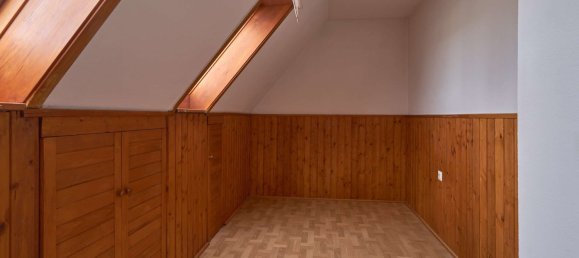 Casa de 6 divisões em Zollernalbkreis, Germany N.º 77442 24