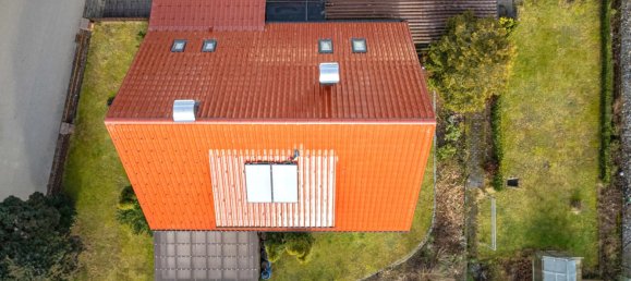 Casa de 6 divisões em Zollernalbkreis, Germany N.º 77442 10