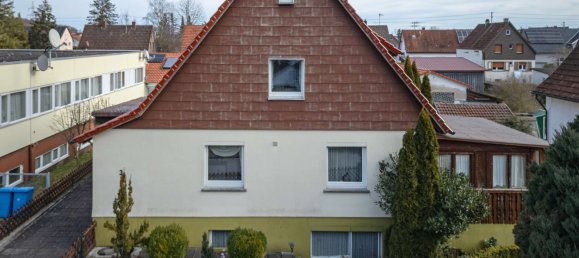 Casa de 6 divisões em Zollernalbkreis, Germany N.º 77442 8