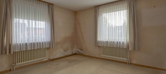 Casa de 6 divisões em Zollernalbkreis, Germany N.º 77442 36