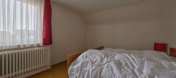 Casa de 6 divisões em Zollernalbkreis, Germany N.º 77442 23