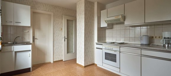 Casa de 6 divisões em Zollernalbkreis, Germany N.º 77442 20