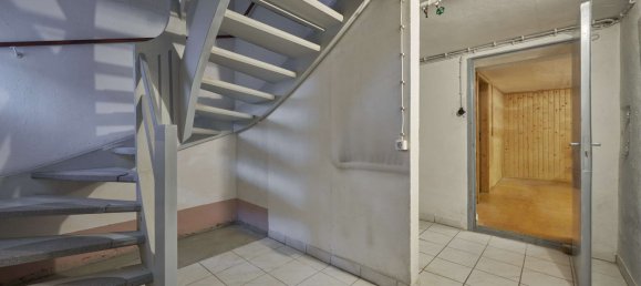 Casa de 6 divisões em Zollernalbkreis, Germany N.º 77442 33