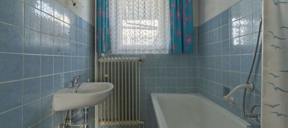 Casa de 6 divisões em Zollernalbkreis, Germany N.º 77442 18