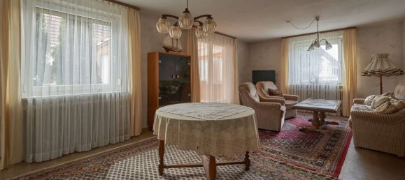 Casa de 6 divisões em Zollernalbkreis, Germany N.º 77442 12