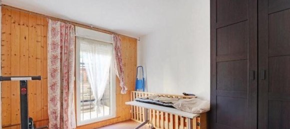 Apartamento T3 em Montreuil, France N.º 172347 6