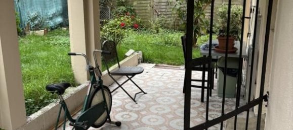 Apartamento T3 em Montreuil, France N.º 172347 3