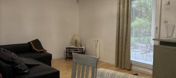 Apartamento T3 em Montreuil, France N.º 172347 5