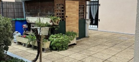 Apartamento T3 em Montreuil, France N.º 172347 4