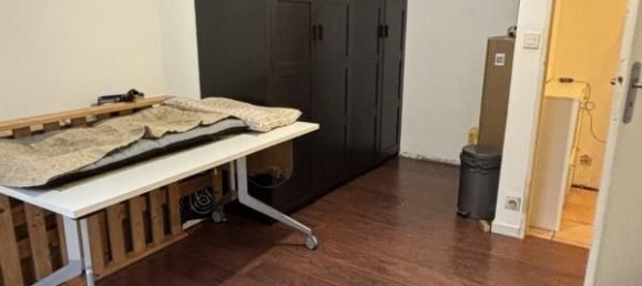 Apartamento T3 em Montreuil, France N.º 172347 8