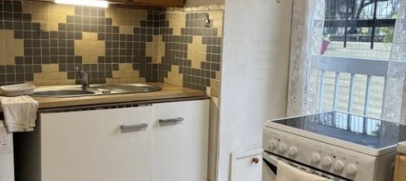 Apartamento T3 em Montreuil, France N.º 172347 10