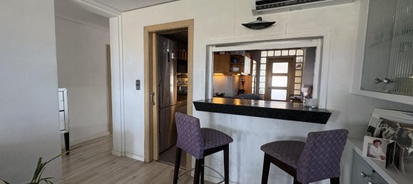 3 غرف نوم شقة في Valencia, Spain رقم 163420 7